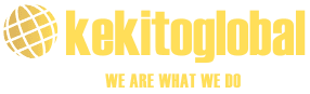 Kekito Global